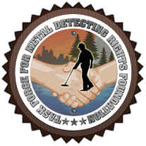 Task Force logo